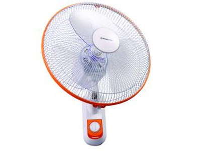PANASONIC FEU409 - Hiro Electronics