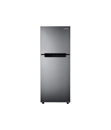 SAMSUNG RT19M300BGS - Hiro Electronics