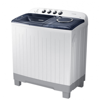 SAMSUNG WT12J4200 - Hiro Electronics