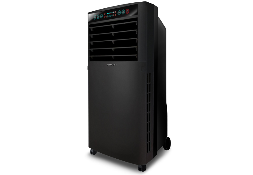 SHARP PJA77TY - Hiro Electronics