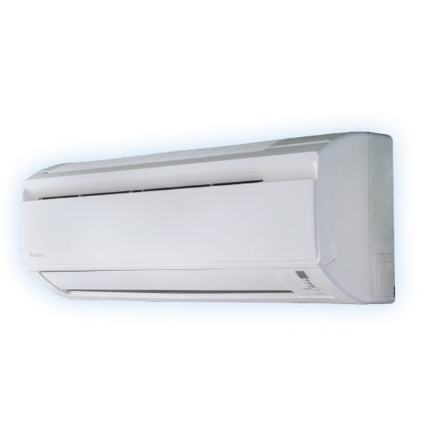 DAIKIN STC35NV - Hiro Electronics