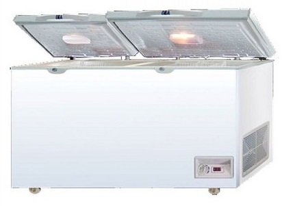 GEA AB600R - Hiro Electronics