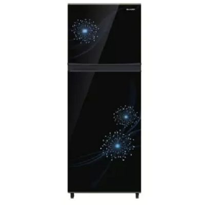 SHARP SJ237MGDB - Hiro Electronics