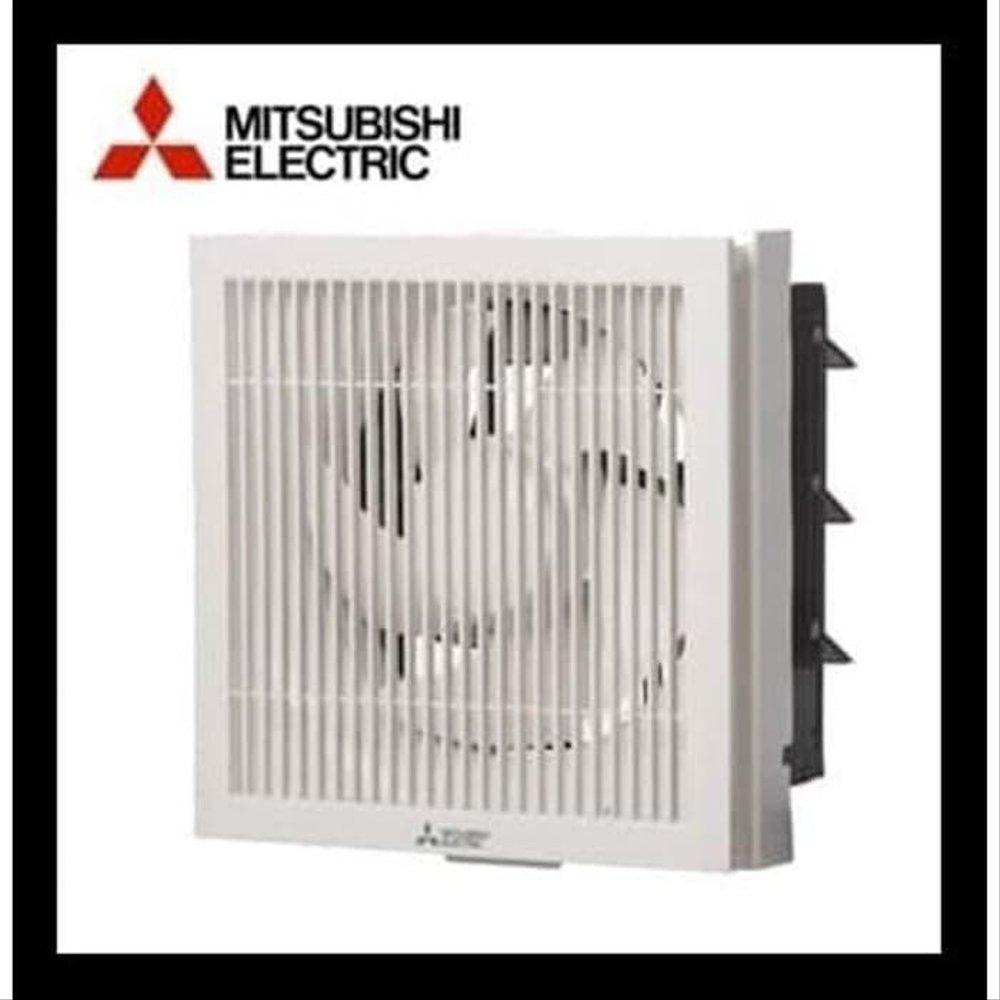 MITSUBISHI EX25RHK5T - Hiro Electronics
