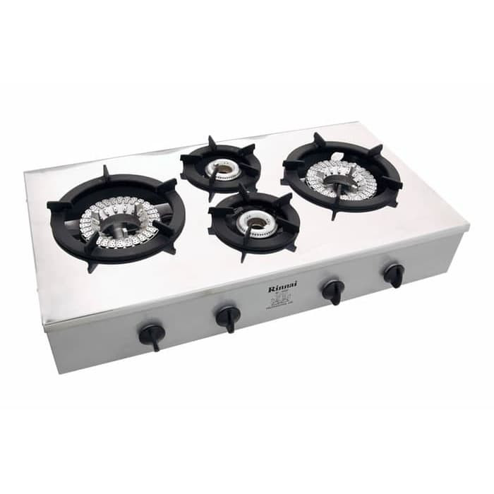 RINNAI RI4RSPN - Hiro Electronics