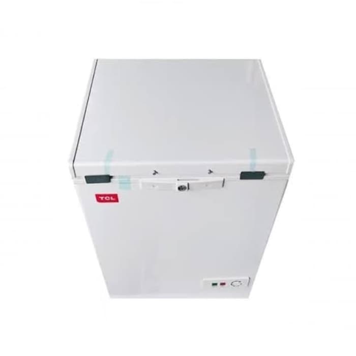 Tcf100 Jual TCL TCF100YID - Hiro Electronics