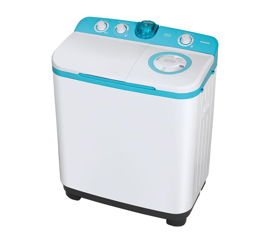 SANKEN TW9110BU - Hiro Electronics