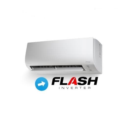DAIKIN STKQ35UV - Hiro Electronics