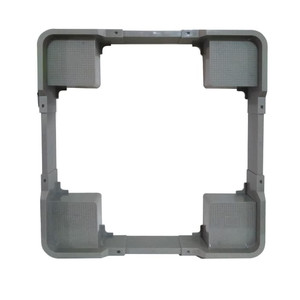BERVIN BRSA70 GREY/ARSA70 GREY - Hiro Electronics