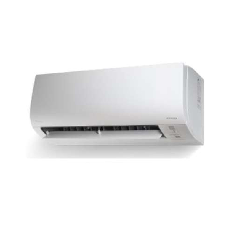 DAIKIN STKQ50UV - Hiro Electronics