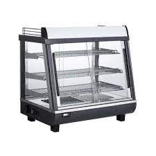 GETRA RTR96L ELECTRIC FOOD WARMER - Hiro Electronics