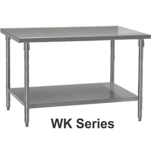 GETRA WK150 WORKING TABLE - Hiro Electronics