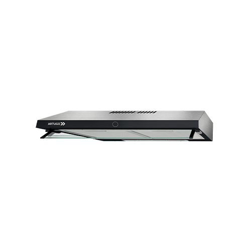 ARTUGO AX911SB - Hiro Electronics