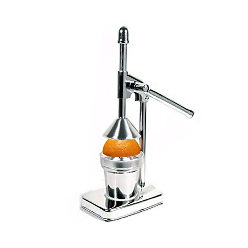 GETRA WM1078 HAND CITRUS JUICER - Hiro Electronics