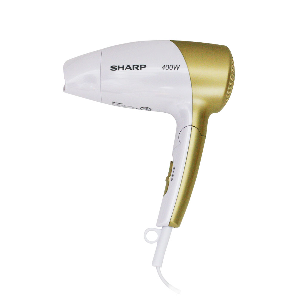 SHARP IBSD18Y - Hiro Electronics