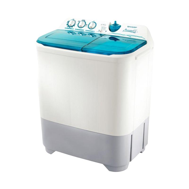 SHARP EST95CR-BK - Hiro Electronics