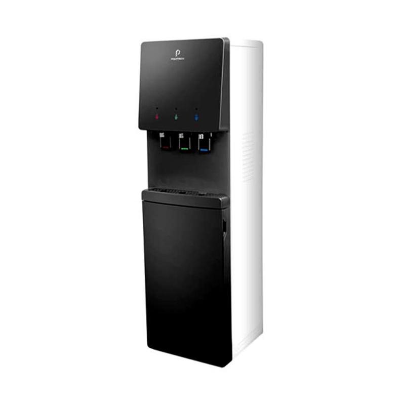 POLYTRON PWC778LX/LV - Hiro Electronics