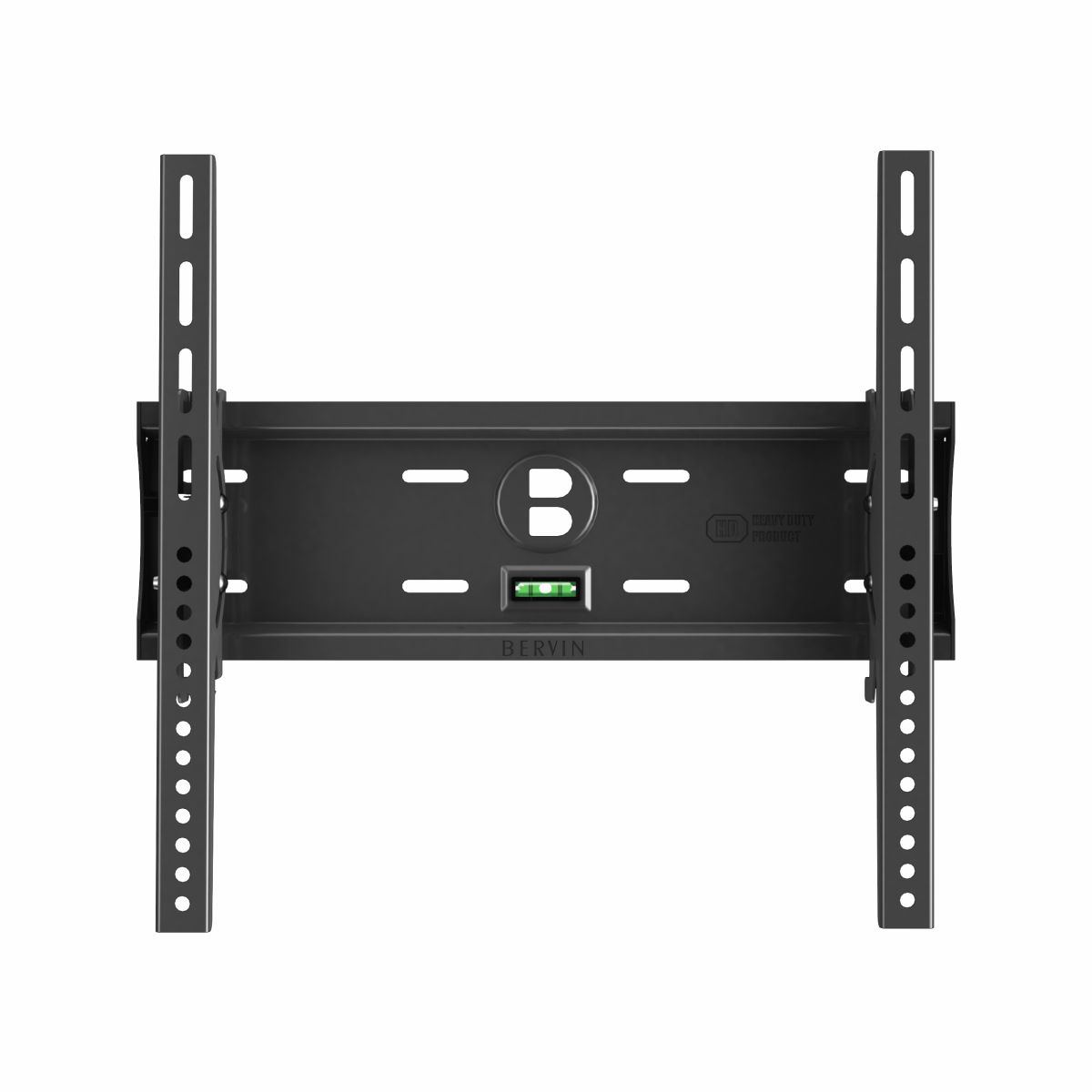 BERVIN BWBM3570L - Hiro Electronics