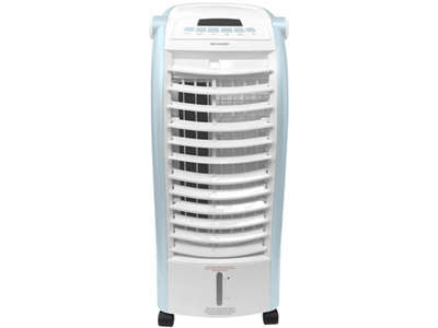 SHARP PJA36TY (W) - Hiro Electronics