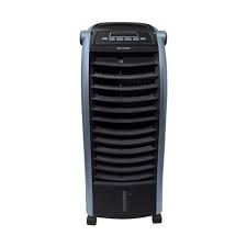SHARP PJA36TY (B) - Hiro Electronics
