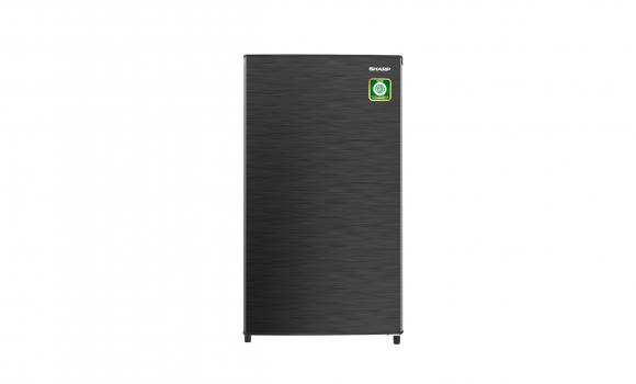 SHARP SJN162NHS - Hiro Electronics