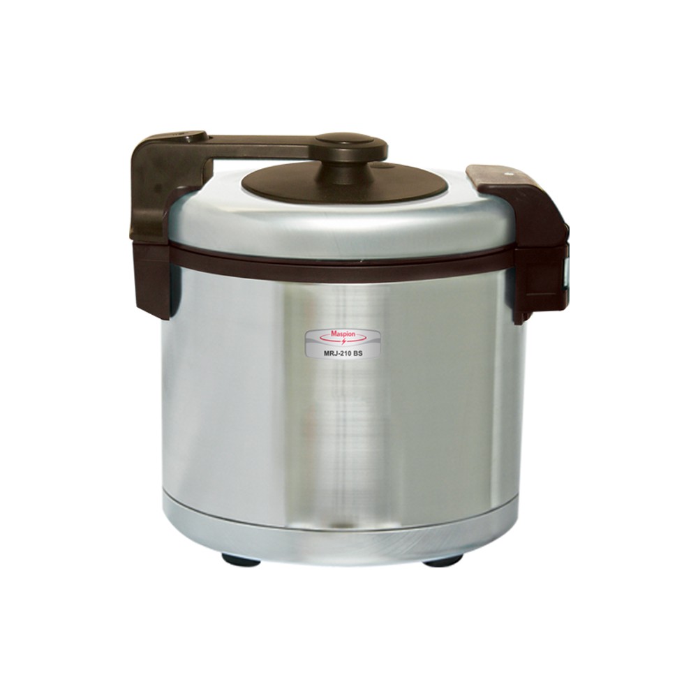 MASPION MRJ210BS - Hiro Electronics