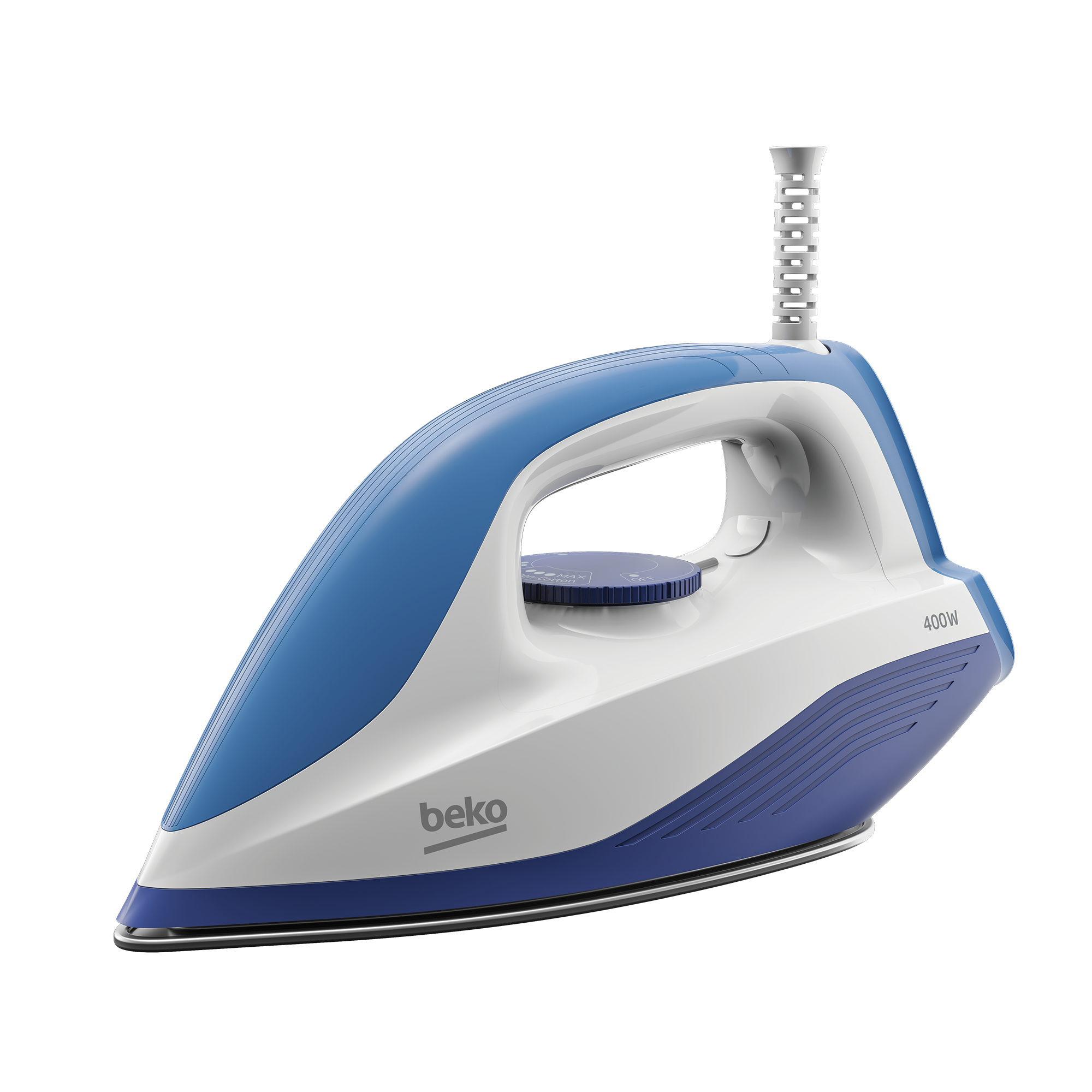 BEKO DIM6104B - Hiro Electronics