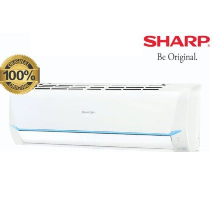SHARP AHA9SAY - Hiro Electronics
