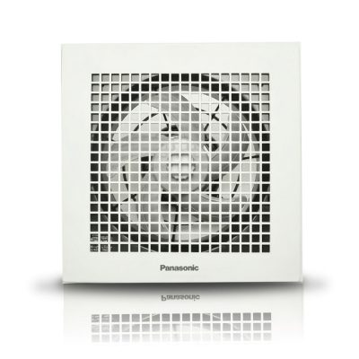 PANASONIC FV15TGU1 - Hiro Electronics