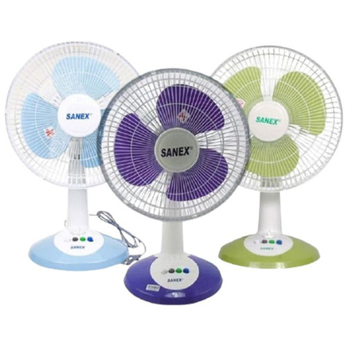 SANEX FD1088/1087 - Hiro Electronics