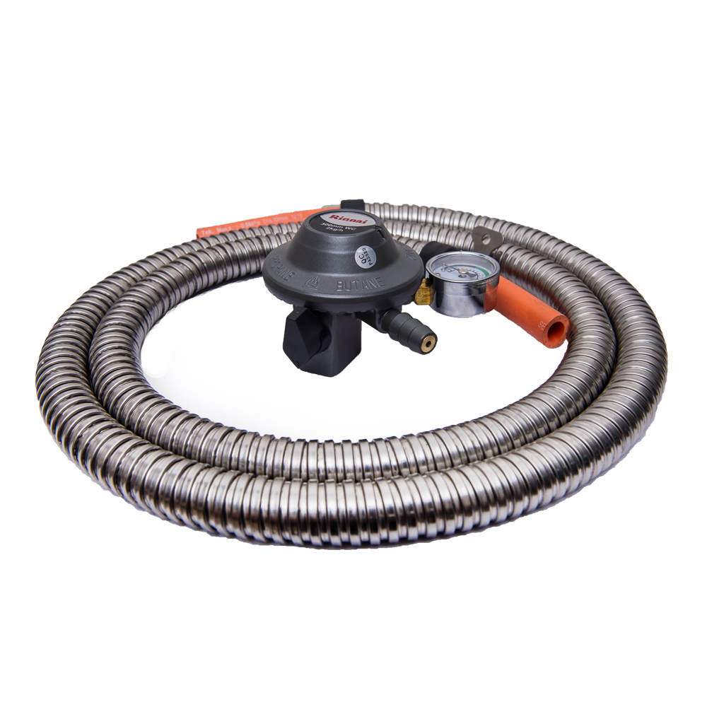 RINNAI RG622MS - Hiro Electronics