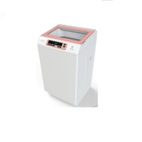 POLYTRON PAW9028W - Hiro Electronics