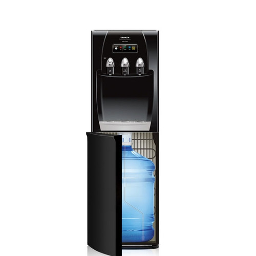 SANKEN HWDC500E - Hiro Electronics