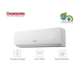 CHANGHONG CSC09NV - Hiro Electronics