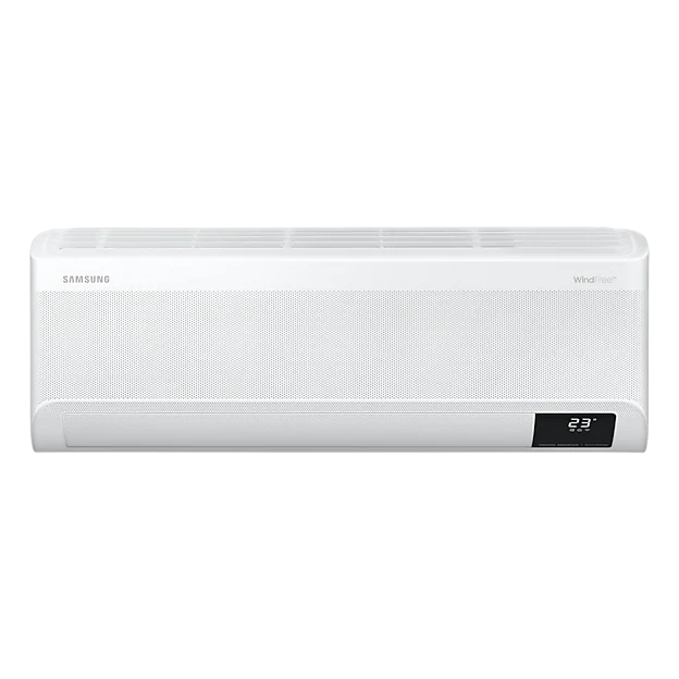 SAMSUNG AR10BYFAN - Hiro Electronics