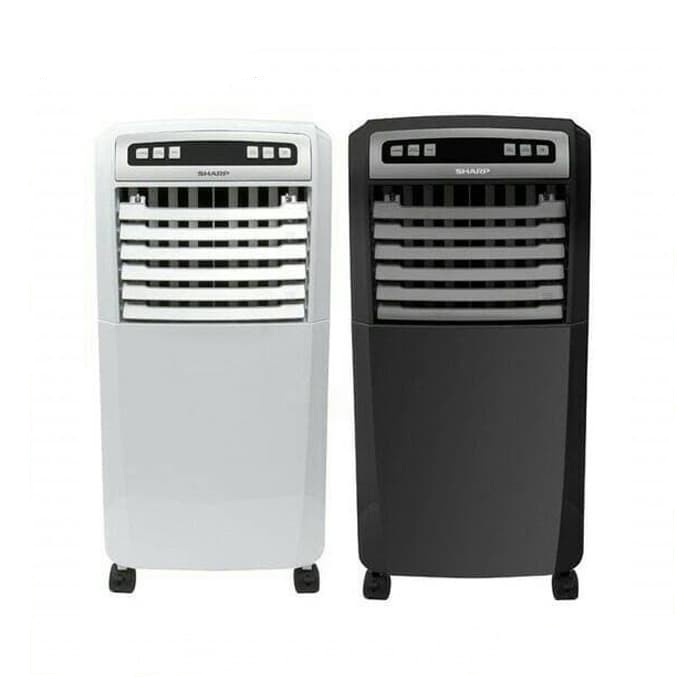 SHARP PJA55TY - Hiro Electronics
