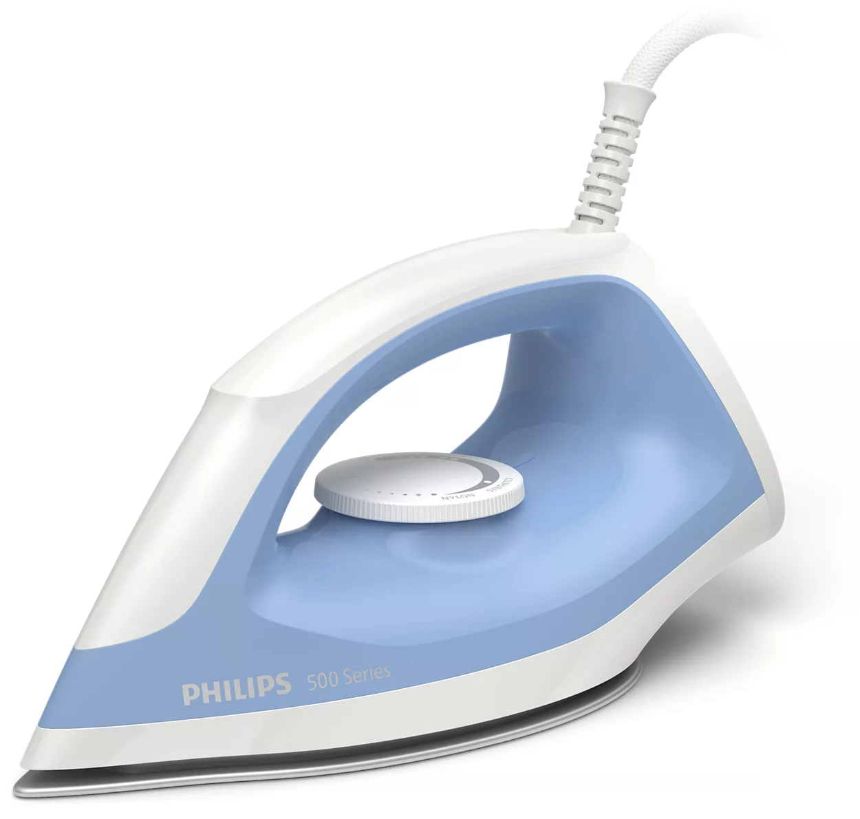 PHILIPS DST0510/20 (BLUE) - Hiro Electronics