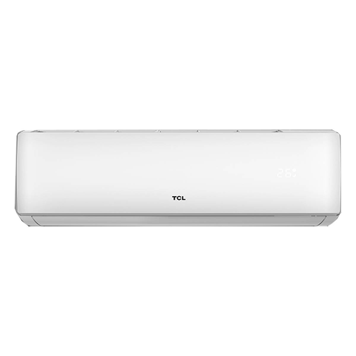 TCL TAC09CSD/XS - Hiro Electronics