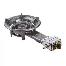 WINN GAS W21A - Hiro Electronics