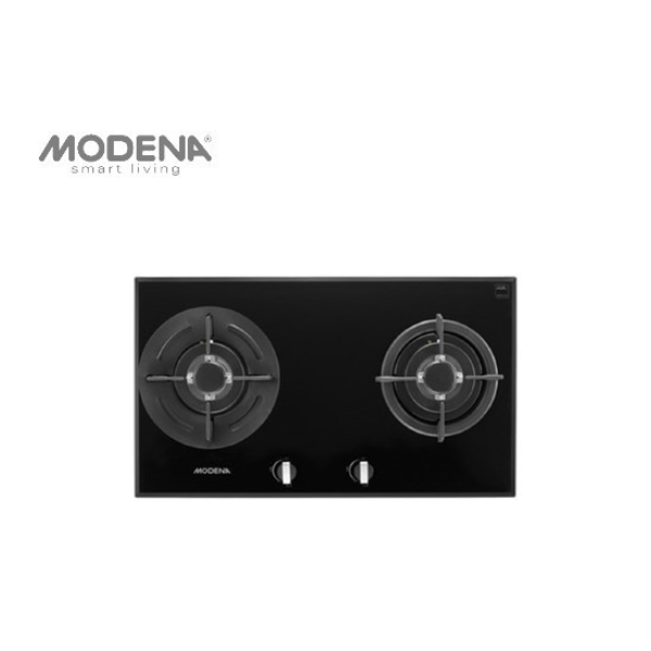 Jual MODENA BH1725LG - Hiro Electronics