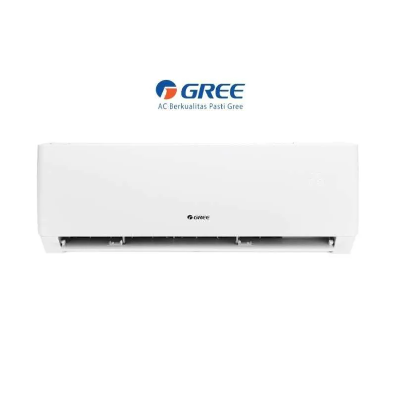 GREE GWC09F5S - Hiro Electronics