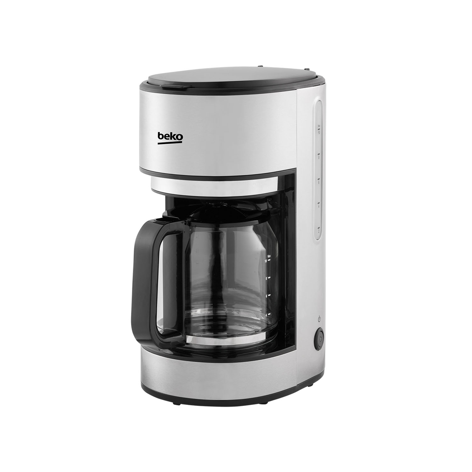 BEKO CFM6350I - Hiro Electronics