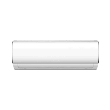 MIDEA MSAF09CRN2X - Hiro Electronics