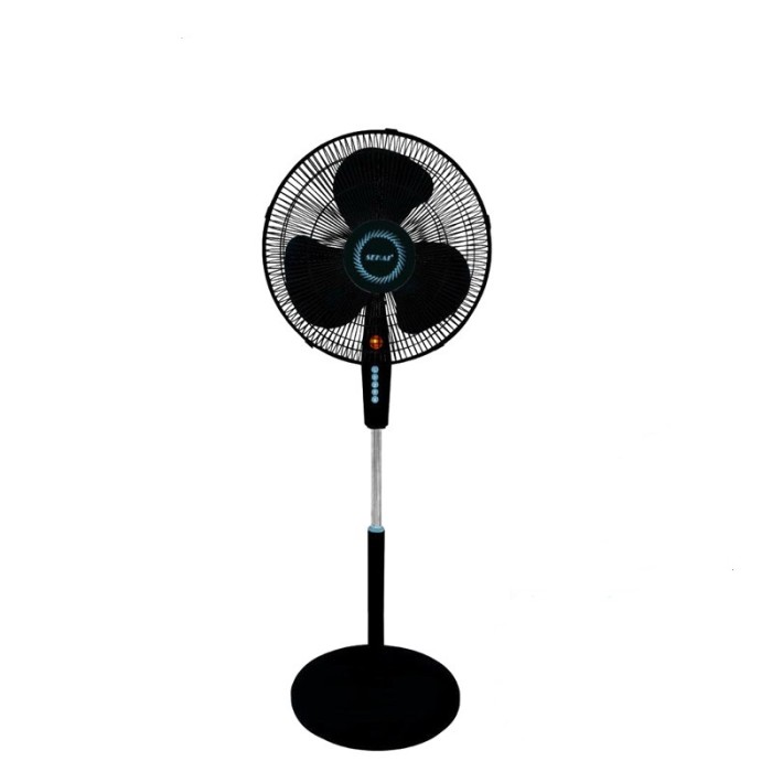 SEKAI SFN1621 - Hiro Electronics