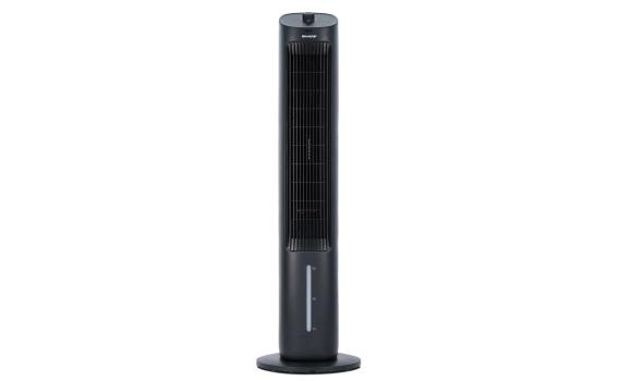 SHARP PJR34TY (B) - Hiro Electronics