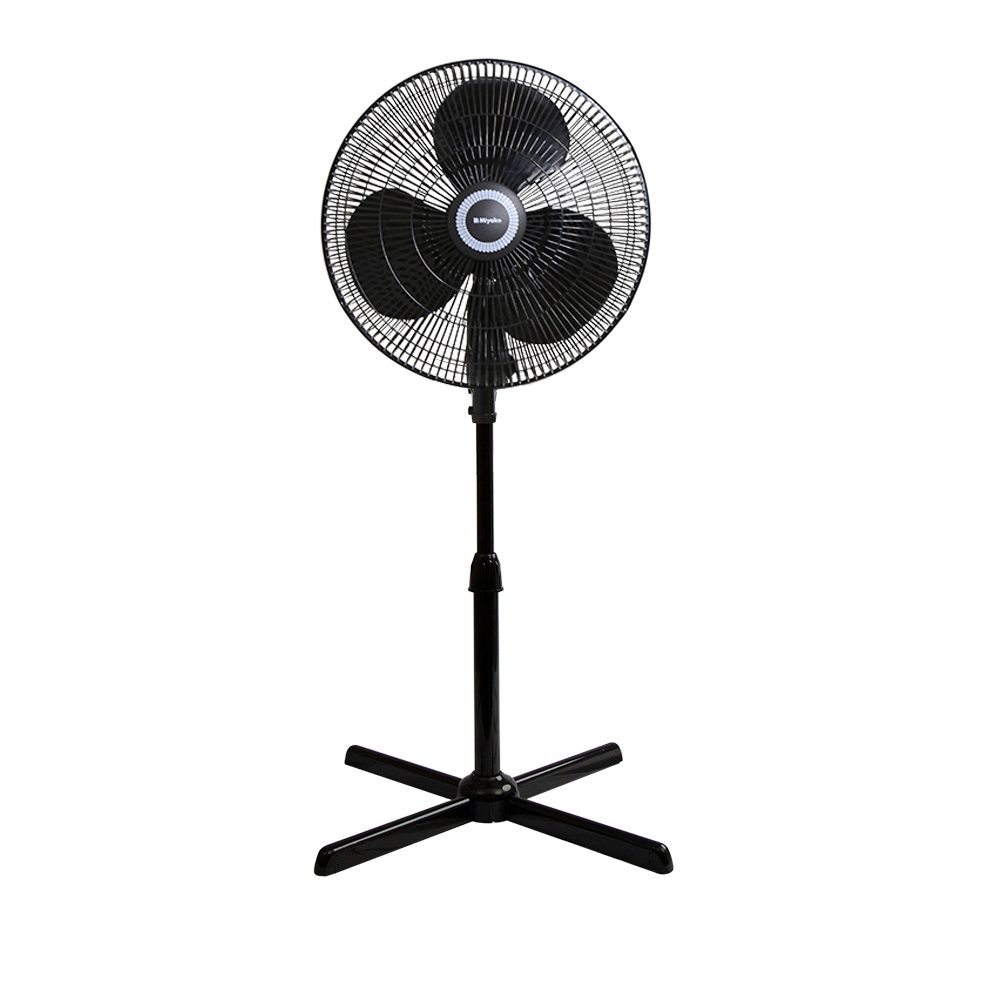 MIYAKO KAS1606X GB - Hiro Electronics