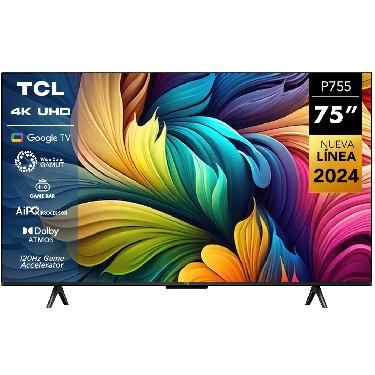 TCL 75P755 - Hiro Electronics