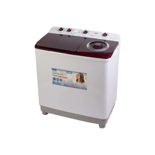BEKO WTTA9504W - Hiro Electronics