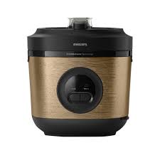 PHILIPS HD3211/32 GOLD - Hiro Electronics