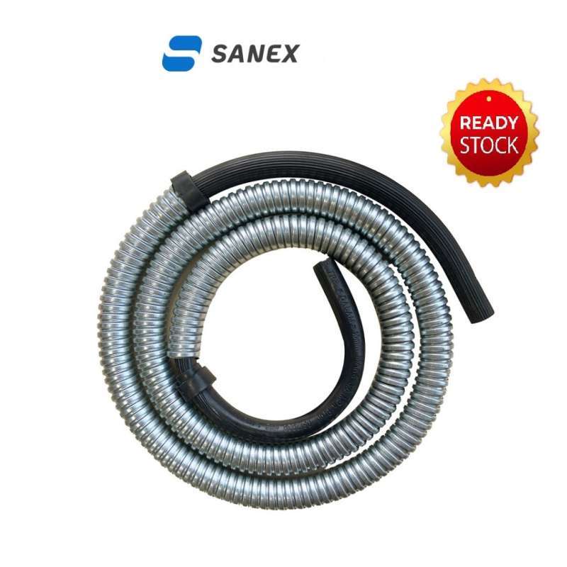 SANEX SNS182 - Hiro Electronics
